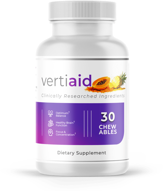 vertiaid