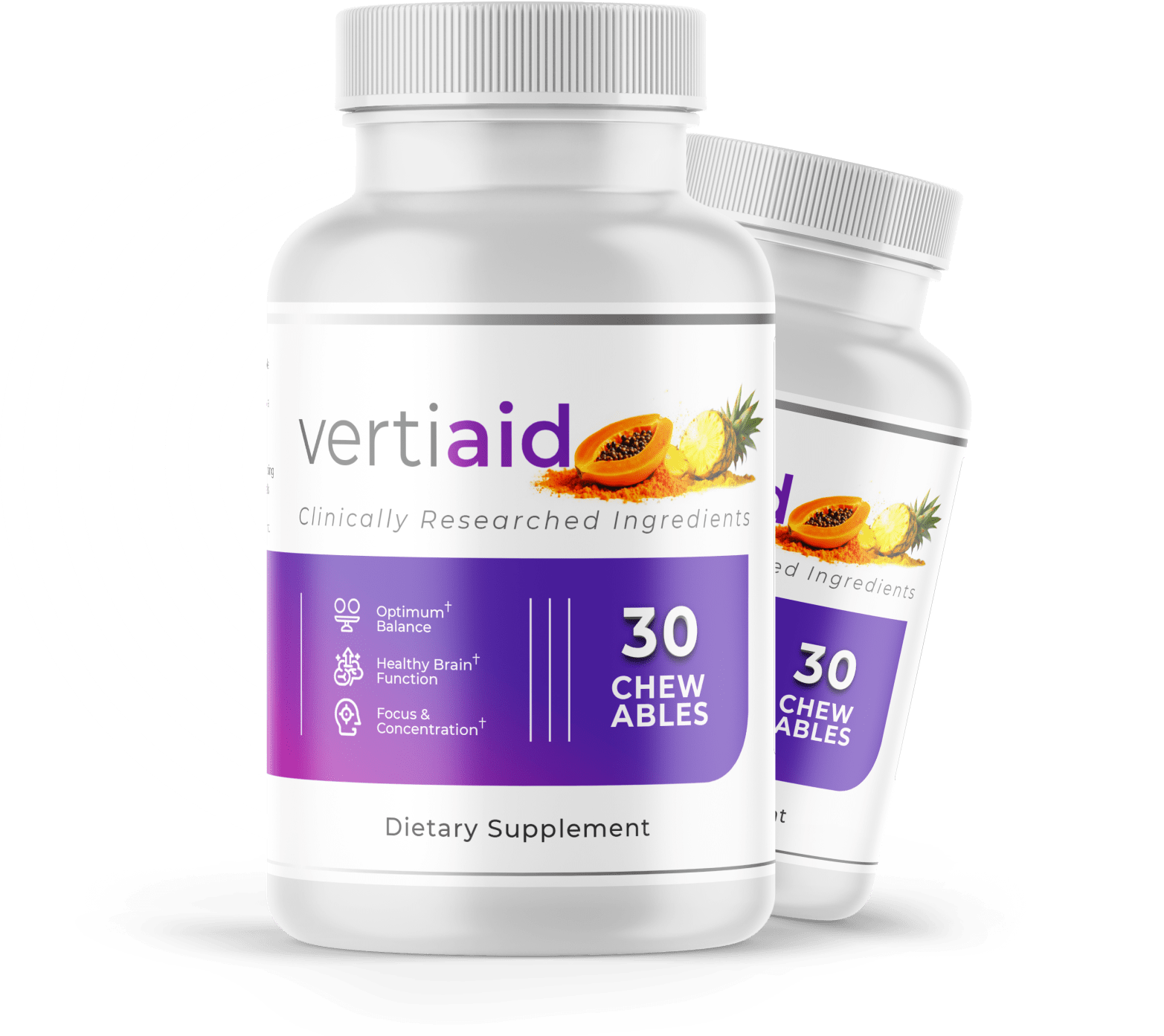 vertiaid