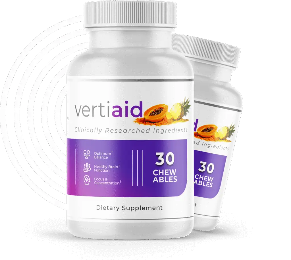 vertiaid