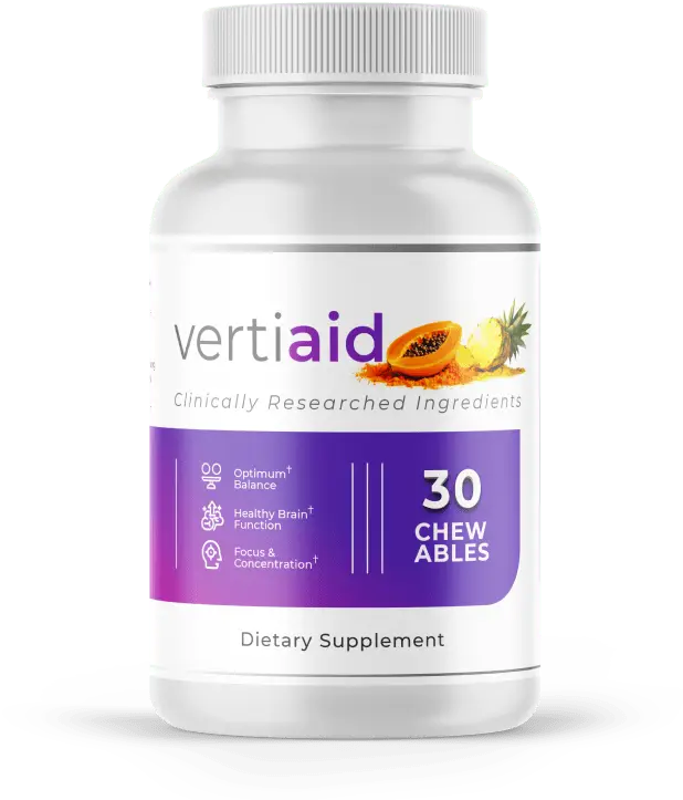 vertiaid